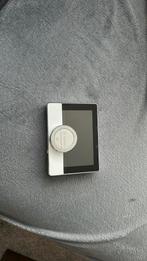 Remeha etwist thermostaat te koop, Doe-het-zelf en Verbouw, Thermostaten, Ophalen of Verzenden, Zo goed als nieuw