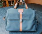 Samsonite laptoptas - aktentas, Computers en Software, Laptoptassen, Ophalen, 17 inch of meer, Nieuw, Trolleytas