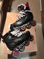 Volt-R Inline Hockey Skates Maat 42 - Zo goed als nieuw!, Overige merken, Zo goed als nieuw, Inline skates 4 wielen, Heren