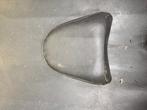 Buddyseat / zadel Kymco People 2t, Ophalen of Verzenden, Gebruikt, Zadel, Kymco