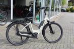 Stella Livorno Premium l Bosch Active Line Plus l 400wh l 47, Fietsen en Brommers, Elektrische fietsen, Niet ingevuld, Ophalen of Verzenden