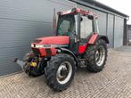 CASE IH 4230 fronh&pto, Zakelijke goederen, Agrarisch | Tractoren, Ophalen, 80 tot 120 Pk, Gebruikt, Case IH