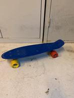 Skateboard - Zo goed als nieuw!, Sport en Fitness, Skateboarden, Ophalen, Zo goed als nieuw, Skateboard