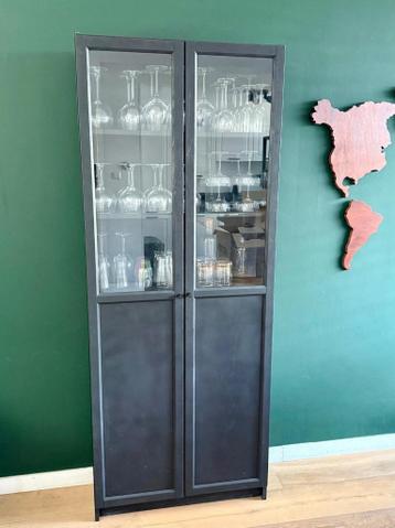 Kast BILLY ikea - afbeelding 6