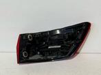 Audi A4 B9 Combi Facelift LED achterlicht links 8W9945091AC, Auto-onderdelen, Verlichting, Ophalen of Verzenden, Gebruikt