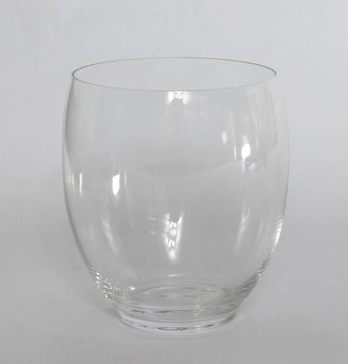 bier/waterglas - 'Gilde' - A.D Copier, Antiek en Kunst, Antiek | Glas en Kristal, Ophalen