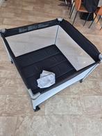 Joovy NewRoom2 speelbox, Kinderen en Baby's, Ophalen, Zo goed als nieuw