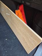 Travertin (natuursteen) vensterbank 150,5 x 20 cm, Ophalen, Nieuw, Overige materialen, 20 tot 50 mm