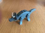 Lego Triceratops, Ophalen of Verzenden, Zo goed als nieuw, Losse stenen, Lego