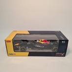 R/C 1:12 Oracle Red Bull Racing RB18 | Bestuurbare F1 Auto |, Hobby en Vrije tijd, Modelbouw | Radiografisch | Auto's, Ophalen of Verzenden
