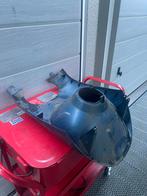 Piaggio Hexagon - Onderkuip / Onderkap, Ophalen of Verzenden, Gebruikt, Kap, Piaggio