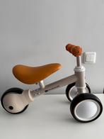 Kinderkraft loopfiets cutie, Ophalen, Nieuw, Loopfiets