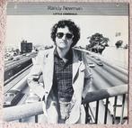 Randy Newman ‎– Little Criminals, Cd's en Dvd's, Vinyl | Pop, Ophalen of Verzenden, 1960 tot 1980, 12 inch