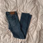 Diesel skinny jeans, Kleding | Heren, Ophalen of Verzenden, Gedragen, Blauw, W32 (confectie 46) of kleiner