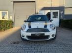 Mini One 1.6 Business Line| Pano | Navi | Luxe uitvoering, Auto's, Voorwielaandrijving, Euro 5, Stof, Gebruikt