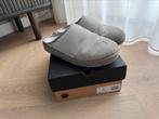 Unieke UGG Pantoffels Heren Classic Slip-On 42, Kleding | Heren, Schoenen, UGG, Ophalen of Verzenden, Pantoffels of Sloffen, Gedragen