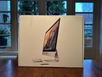 27" iMac 5K retina late 2014, 1TB SSD, weinig gebruikt +doos, Computers en Software, Apple Desktops, Ophalen, IMac, Zo goed als nieuw