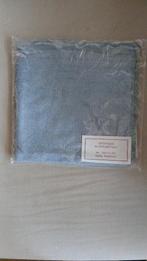 Optidee allround doek NIEUW, Overige typen, Nieuw, Ophalen of Verzenden, Overige maten