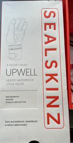 Sealskinz L, Ophalen of Verzenden, Zo goed als nieuw, Handschoenen