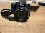 Nikon Coolpix P950, Gebruikt, Compact, Ophalen of Verzenden, 8 keer of meer