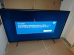Philips 50PUS7805/12 Ambilight TV (defect), Philips, LED, 50 Hz, Ophalen of Verzenden
