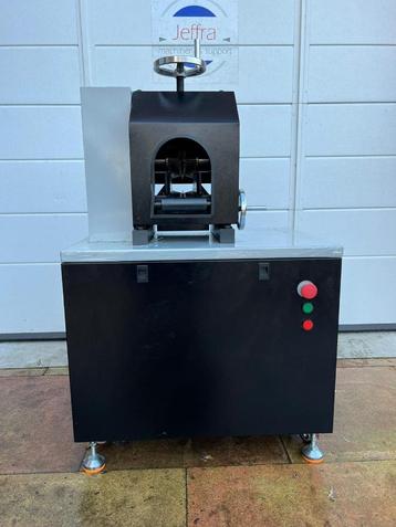 Kabelpeller|Kabelstripper|Kabelpelmachine| Kabelstripmachine beschikbaar voor biedingen