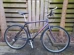 Hybride fiets Giant X1000 maat L/XL., Ophalen, 28 inch, Gebruikt, Giant