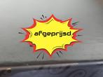 Wiking 9010 - Chevrolet Malibu (11479) -SALE-, Overige merken, Gebruikt, Verzenden, Gelijkstroom of Wisselstroom