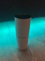 Louis Vuitton - Imagination 200/200ML, Ophalen of Verzenden, Nieuw