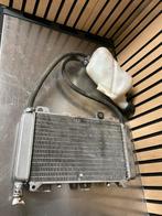 Gilera runner 125cc - 180cc radiateur, Motoren, Ophalen