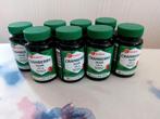Cranberry Tabletten - Nieuw in Verpakking, Ophalen, Nieuw, Overige typen
