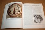 Boek Oranje op aardewerk - D.F. Lunsingh Scheurleer, Ophalen of Verzenden