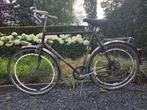 Vintage Peugeot Fiets - Klassieker!, Ophalen, Peugeot