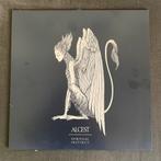 Alcest - Spiritual Instinct (LP), Ophalen of Verzenden, Zo goed als nieuw, Overige formaten, Overige genres