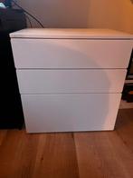 Ikea kastje, Ophalen, Zo goed als nieuw