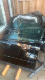 Audi a4 b7&b6 deur linksvoor bestuurdersdeur, Auto diversen, Tuning en Styling, Ophalen of Verzenden