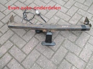 fietsendrager haak aygo beschikbaar voor biedingen