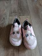 Nike maat 27, Ophalen, Gebruikt, Schoenen