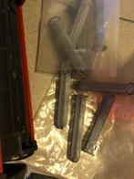 Hilti, Ophalen of Verzenden, Zo goed als nieuw, Boor- en/of Breekhamer