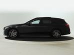 Mercedes-Benz C-Klasse Estate 300 e AMG Plug-In Hybride | Ni, Auto's, Automaat, Achterwielaandrijving, Euro 6, 4 cilinders