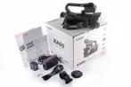Canon xa60 nieuw speciale aanbieding, Canon, Nieuw, Ophalen of Verzenden, N