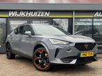 CUPRA Formentor 1.4 e-Hybrid VZ Copper Edition met Leder ! P, Auto's, Cupra, Gebruikt, Euro 6, 4 cilinders, Formentor