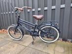 Altec 20 inch jongensfiets - nette staat, Ophalen of Verzenden, 20 inch, Altec., Handrem
