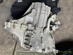 gereviseerde versnellingsbak ford transit custom gk2r 7002 a, Ophalen, Gebruikt, Ford
