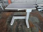 te koop:Zeiss Humphrey Visuele Veldsterkte Tabel, Ophalen of Verzenden, Gebruikt