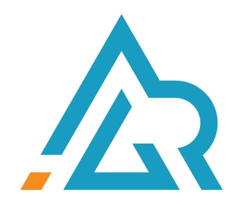 GEZOCHT: poetshulp (auto's / vrachtwagens), Vacatures, Vacatures | Schoonmaak en Facilitaire diensten, Overige niveaus, Starter