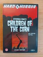 Children of the Corn - 1984 van stephen king, Cd's en Dvd's, Ophalen of Verzenden, Zo goed als nieuw, Vanaf 16 jaar