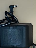 Adapter 6V - SY-06030-GS, Ophalen of Verzenden, Gebruikt