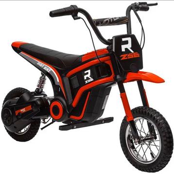 24v mini bike beschikbaar voor biedingen