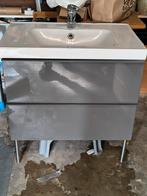 Ikea badmeubel, gratis ruilen, Ophalen, Gebruikt, Overige typen, Minder dan 100 cm